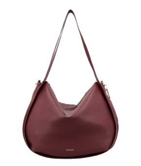 loulou-essentiels-138323-rood 1