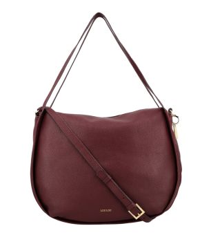 loulou-essentiels-138323-rood 1