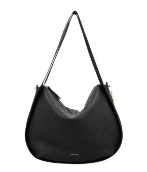 loulou-essentiels-138323-zwart 1