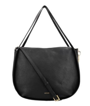 loulou-essentiels-138323-zwart 1