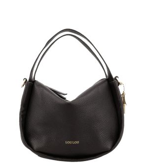 loulou-essentiels-138324-bruin 1
