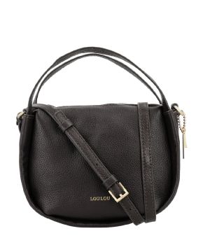 loulou-essentiels-138324-bruin 1