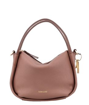 loulou-essentiels-138324-grijs 1