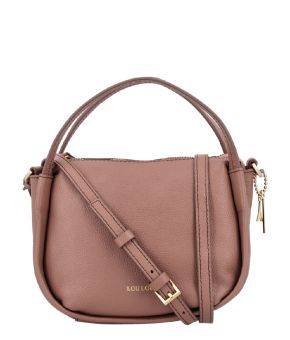 loulou-essentiels-138324-grijs 1