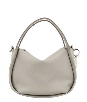 loulou-essentiels-138324-groen 1