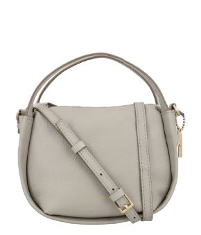 loulou-essentiels-138324-groen 1