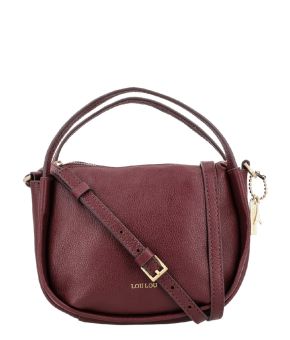 loulou-essentiels-138324-rood 1