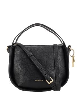 loulou-essentiels-138324-zwart 1