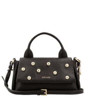 loulou-essentiels-138325-bruin 1