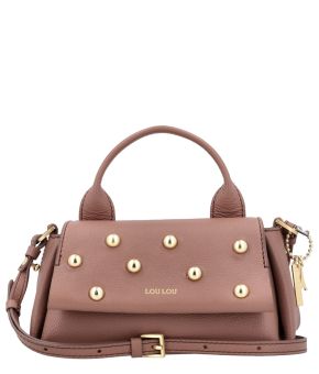 loulou-essentiels-138325-grijs 1
