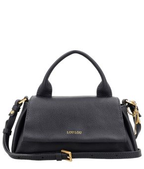 loulou-essentiels-138326-blauw 1
