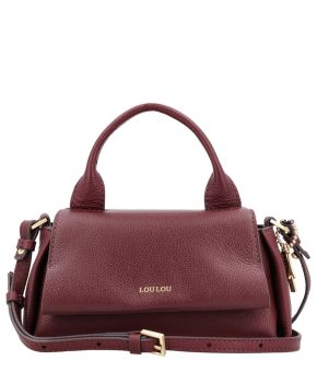 loulou-essentiels-138326-rood 1