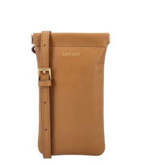 loulou-essentiels-138327-donkerbruin 1