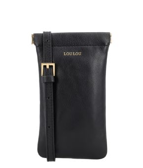 loulou-essentiels-138327-zwart 1