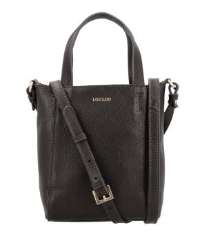 loulou-essentiels-138328-bruin 1