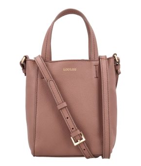loulou-essentiels-138328-grijs 1
