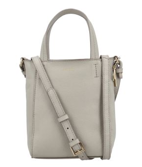 loulou-essentiels-138328-groen 1