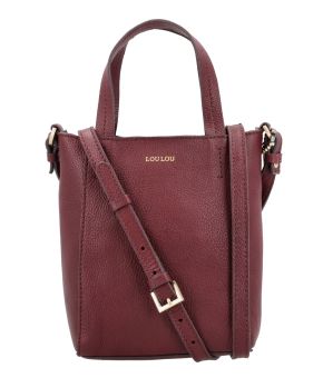 loulou-essentiels-138328-rood 1