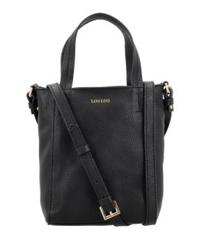 loulou-essentiels-138328-zwart 1