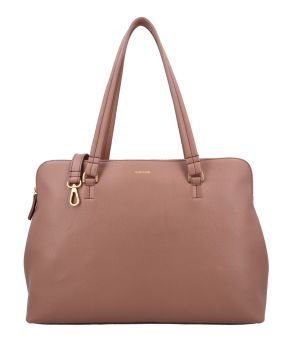 loulou-essentiels-138329-grijs 1