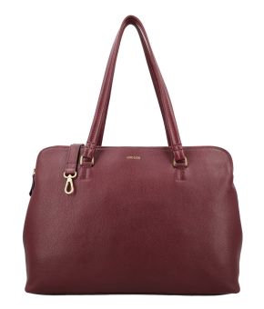 loulou-essentiels-138329-rood 1