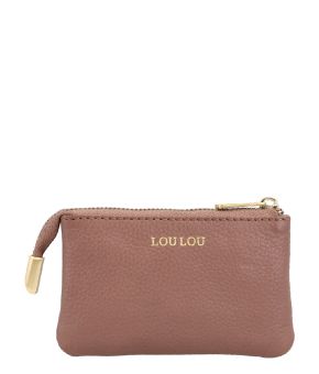 loulou-essentiels-138330-grijs 1