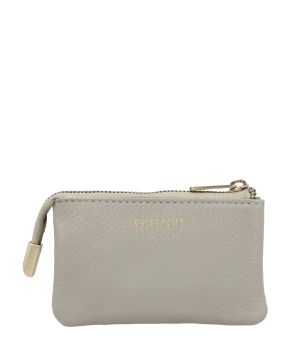 loulou-essentiels-138330-groen 1