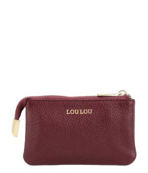 loulou-essentiels-138330-rood 1