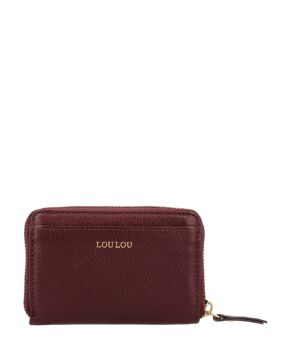 loulou-essentiels-138331-rood 1