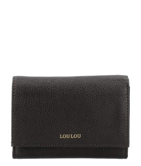 loulou-essentiels-138332-bruin 1
