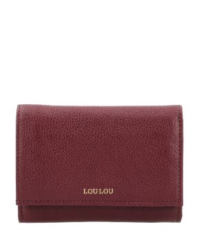 loulou-essentiels-138332-rood 1