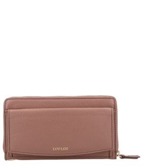 loulou-essentiels-138333-grijs 1