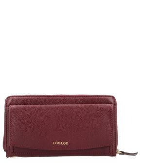 loulou-essentiels-138333-rood 1