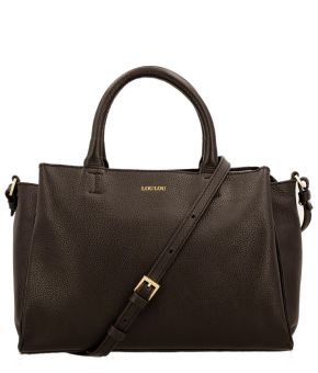 loulou-essentiels-138334-bruin 1