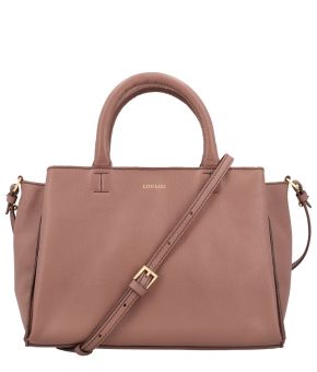 loulou-essentiels-138334-grijs 1