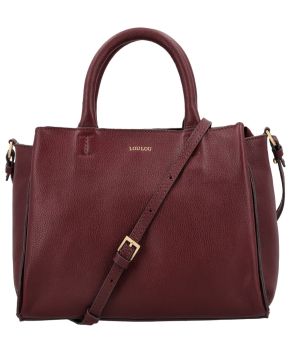 loulou-essentiels-138334-rood 1