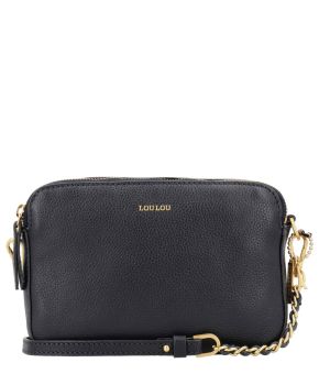 loulou-essentiels-138335-blauw 1