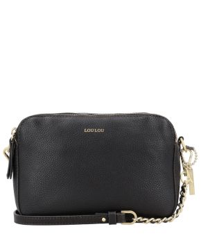 loulou-essentiels-138335-bruin 1