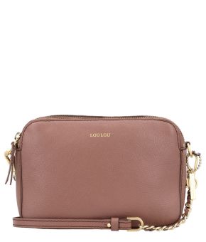 loulou-essentiels-138335-grijs 1