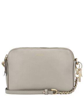 loulou-essentiels-138335-groen 1