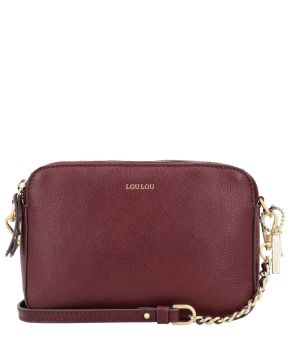 loulou-essentiels-138335-rood 1