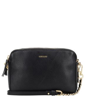 loulou-essentiels-138335-zwart 1