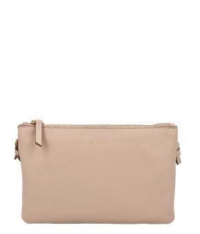 loulou-essentiels-144759-beige 1