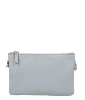 loulou-essentiels-144759-blauw 1