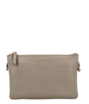 loulou-essentiels-144759-roze 1