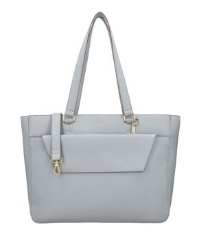 loulou-essentiels-144760-blauw 1