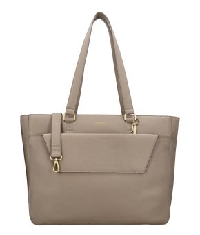 loulou-essentiels-144760-roze 1