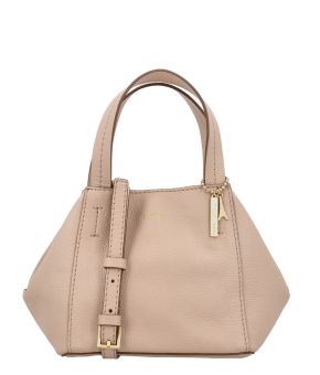 loulou-essentiels-144761-beige 1