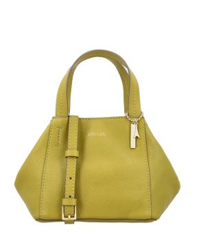 loulou-essentiels-144761-groen 1