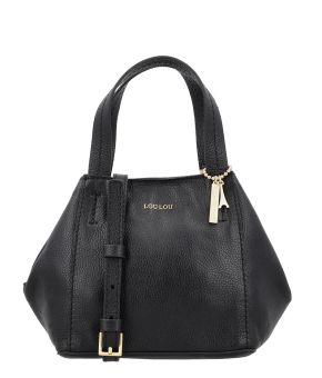 loulou-essentiels-144761-zwart 1